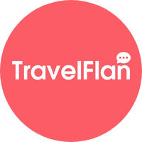 TravelFlan