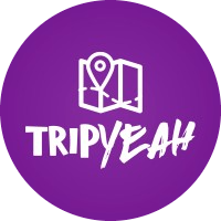 TripYeah