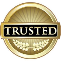 Trusted-doctor