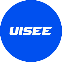 Uisee