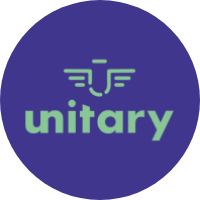 Unitary