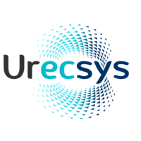 Urecsys