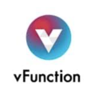 VFunction