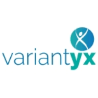VariantYX