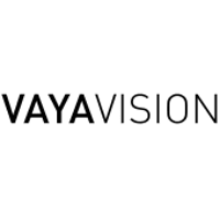 VayaVision