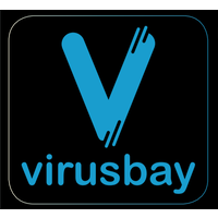 VirusBay