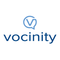 Vocinity