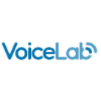 VoiceLab