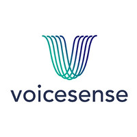 VoiceSense
