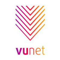 VuNet Systems