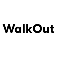 WalkOut