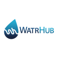 WatrHub