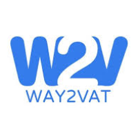 Way2Vat