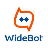 WideBot