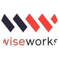 WiseWorks