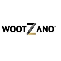Wootzano