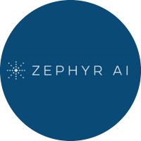 Zephyr AI
