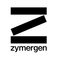 Zymergen