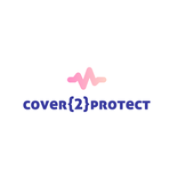 cover2protect
