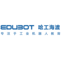 eduBot.cn