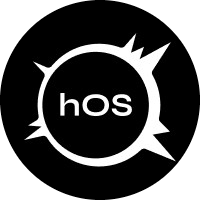 hOS Inc