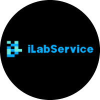 iLabService