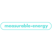 measurable.energy