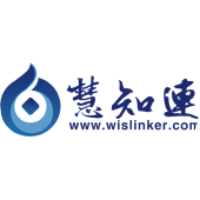 wislinker.com